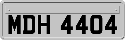 MDH4404