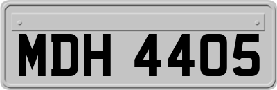 MDH4405