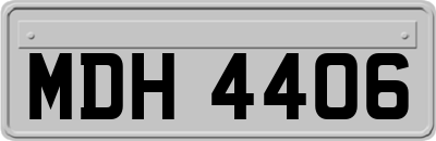 MDH4406