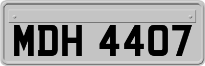 MDH4407