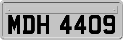 MDH4409