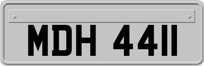 MDH4411
