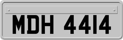 MDH4414