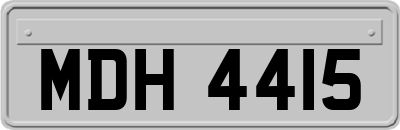 MDH4415