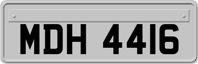 MDH4416
