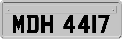 MDH4417