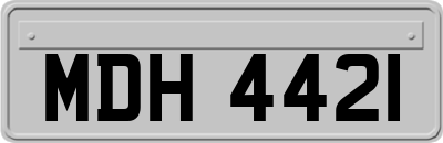 MDH4421