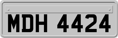 MDH4424