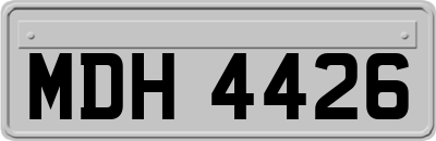 MDH4426