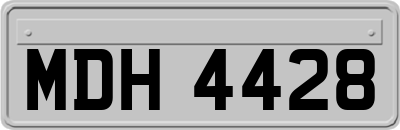 MDH4428