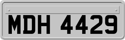 MDH4429