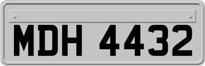MDH4432
