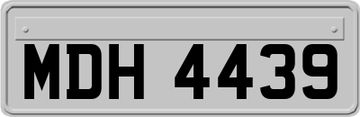 MDH4439