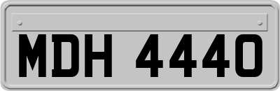 MDH4440