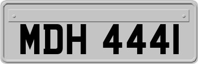 MDH4441