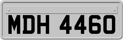 MDH4460