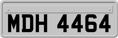 MDH4464