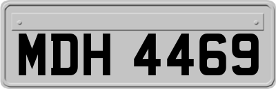 MDH4469