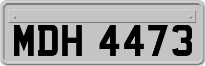 MDH4473