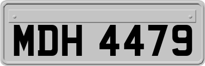 MDH4479