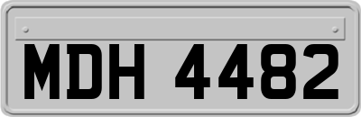 MDH4482