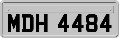 MDH4484