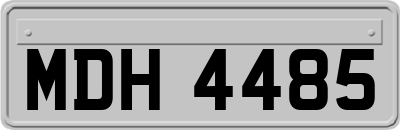MDH4485