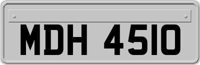 MDH4510