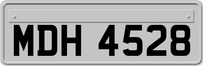 MDH4528