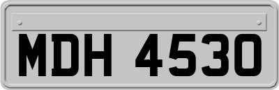 MDH4530
