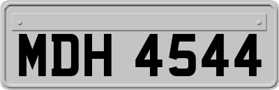 MDH4544