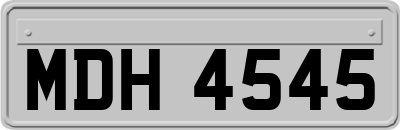 MDH4545