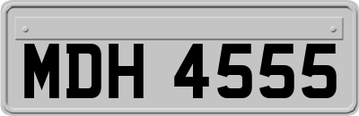 MDH4555