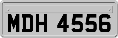 MDH4556