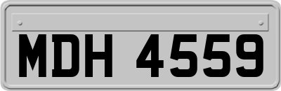 MDH4559