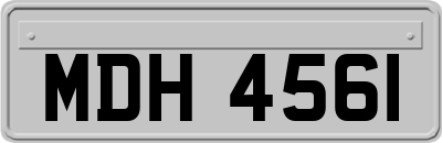 MDH4561