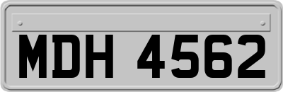 MDH4562