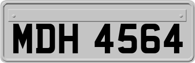 MDH4564