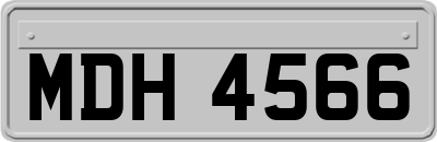 MDH4566