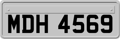 MDH4569