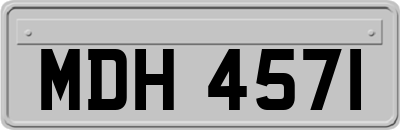 MDH4571