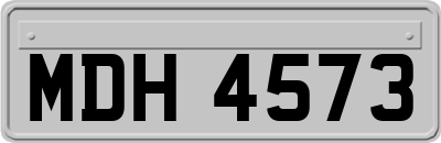 MDH4573