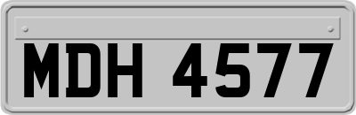 MDH4577