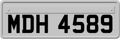MDH4589