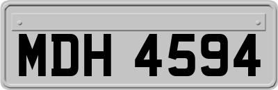 MDH4594