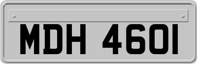 MDH4601