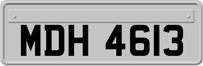 MDH4613