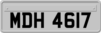 MDH4617