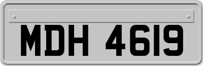 MDH4619