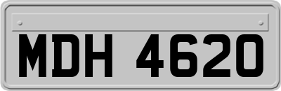 MDH4620